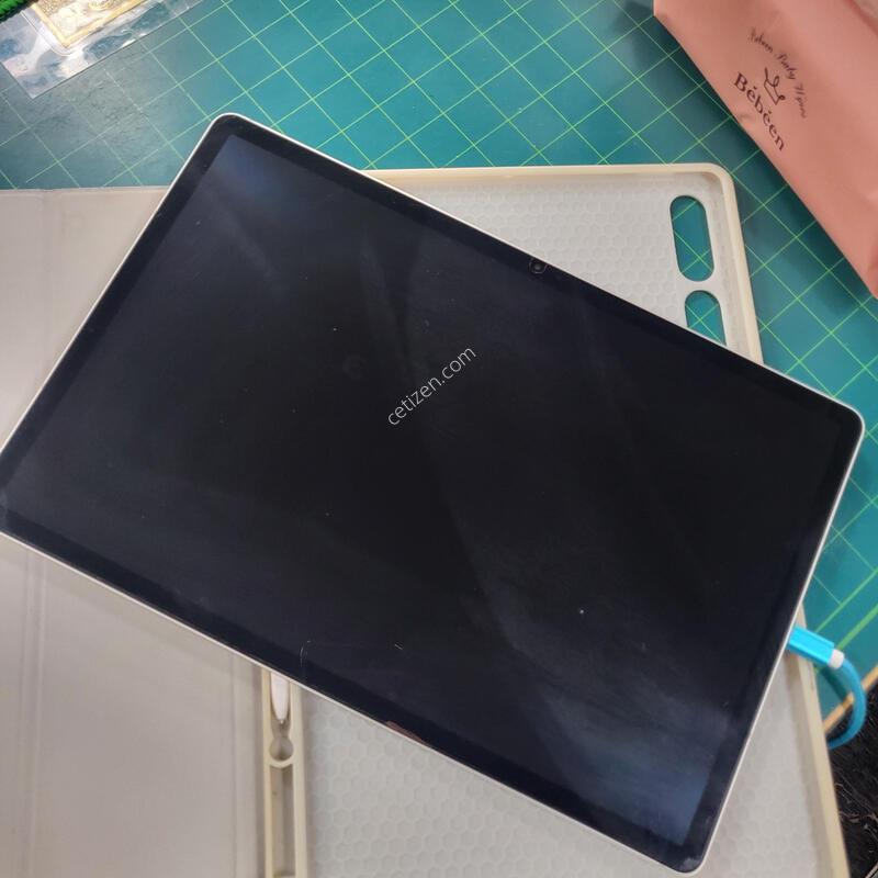 ��������S9+�÷��� 256�Ⱑ (����. �����)