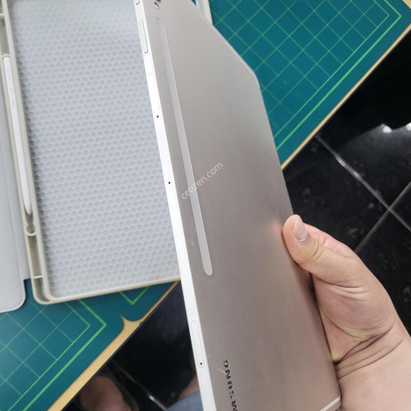 ��������S9+�÷��� 256�Ⱑ (����. �����)