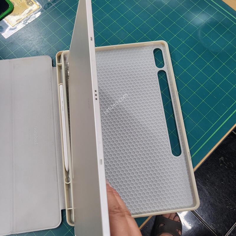 ��������S9+�÷��� 256�Ⱑ (����. �����)