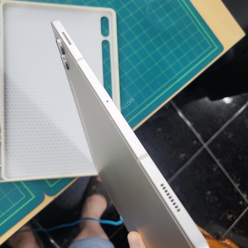 ��������S9+�÷��� 256�Ⱑ (����. �����)