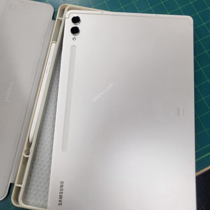��������S9+�÷��� 256�Ⱑ (����. �����)