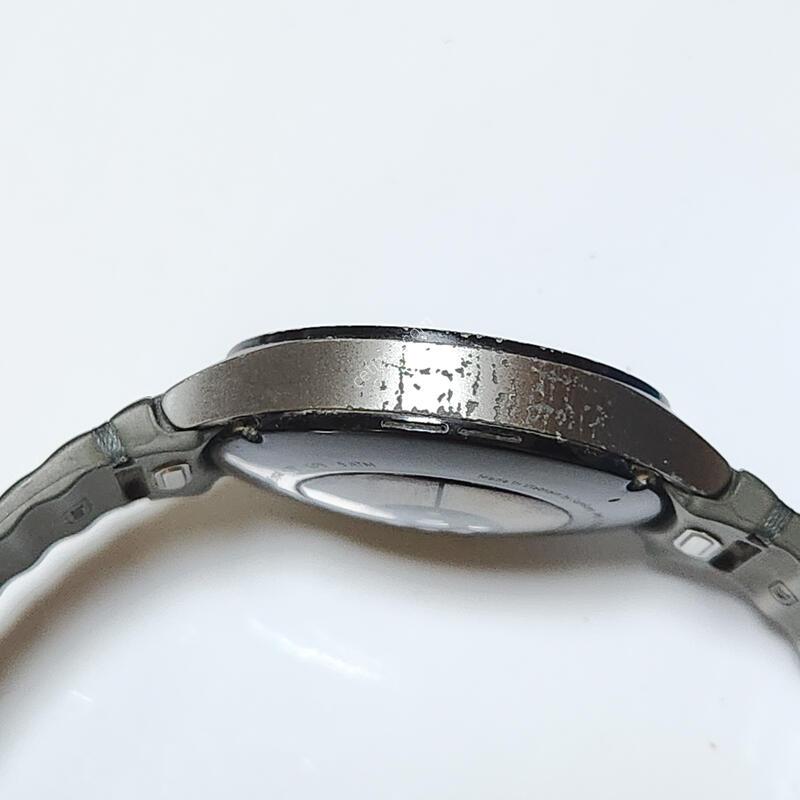 �����ÿ�ġ7 44mm ���귯 61613