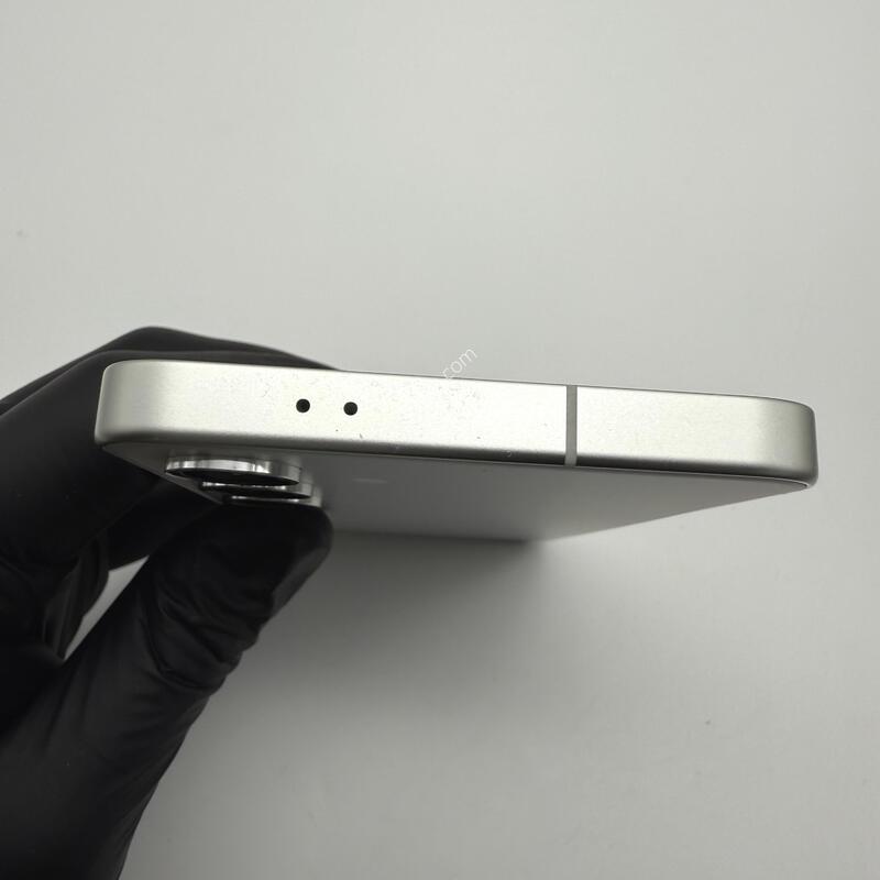 S24 ���� �׷��� 256GB ����ǰ�� ���ܻ� ���۱�