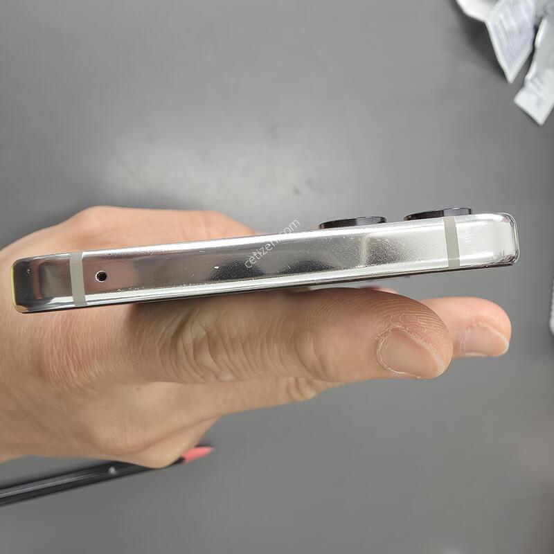 (257)������z�ø�5 256 �Ǹ��մϴ�