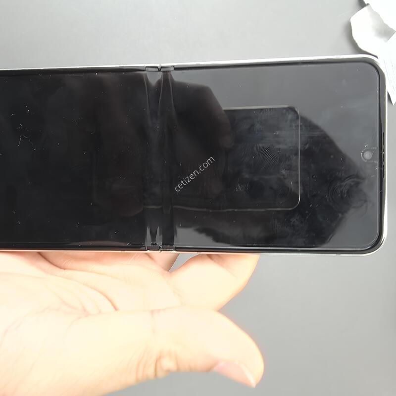 (257)������z�ø�5 256 �Ǹ��մϴ�