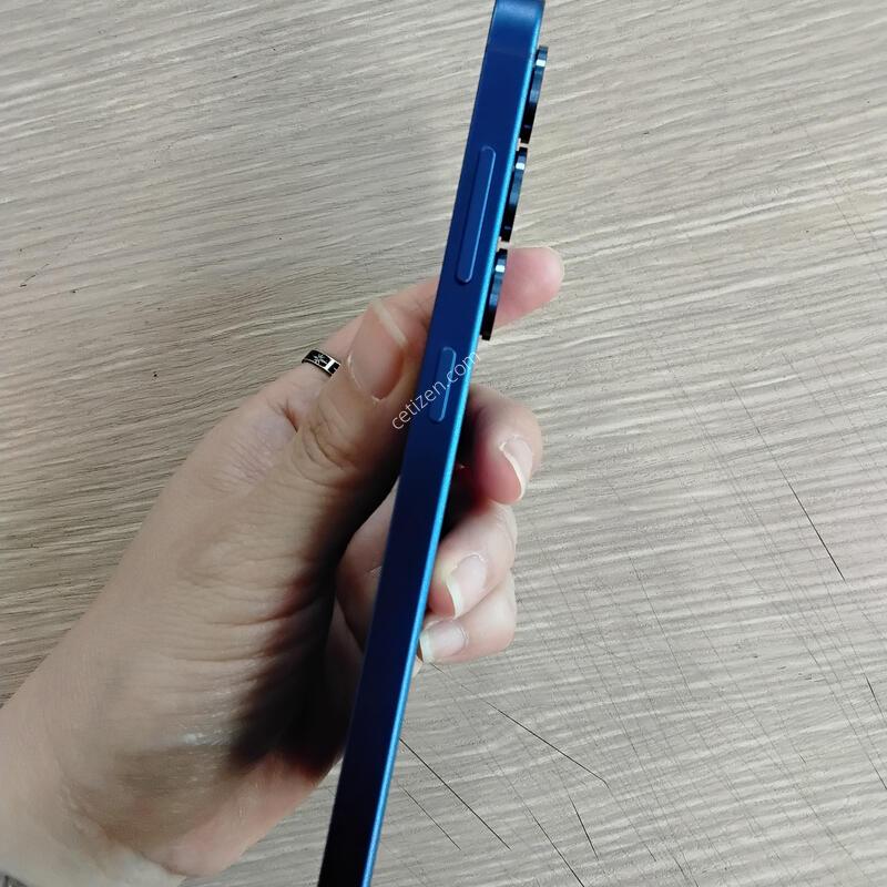 ������S25 ������ 256�Ⱑ