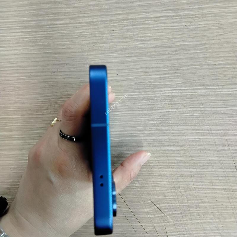 ������S25 ������ 256�Ⱑ