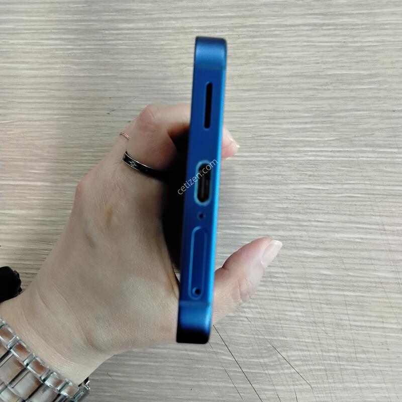 ������S25 ������ 256�Ⱑ