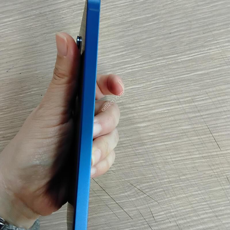 ������S25 ������ 256�Ⱑ