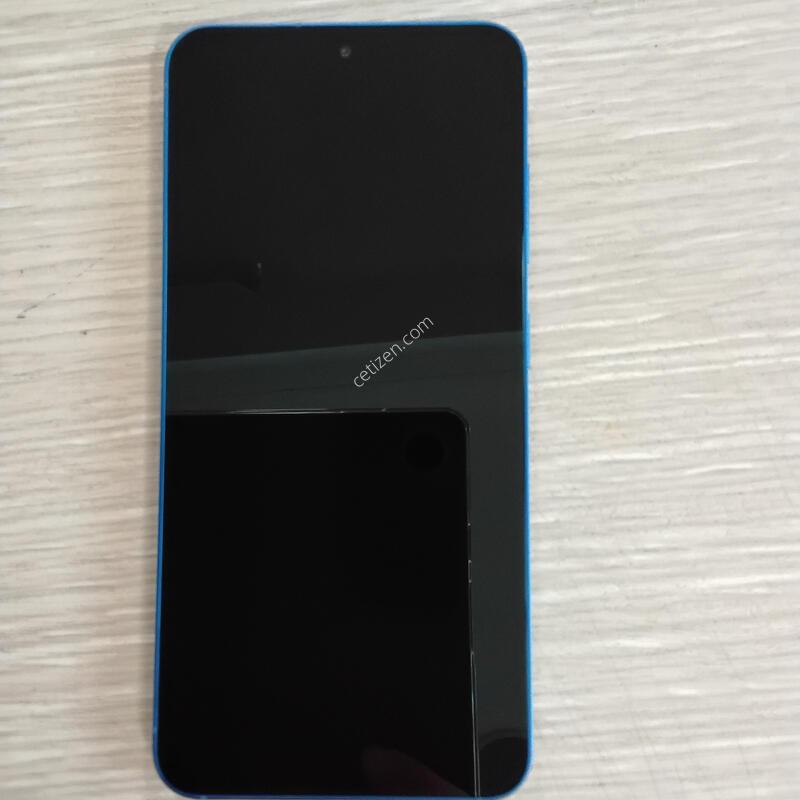 ������S25 ������ 256�Ⱑ