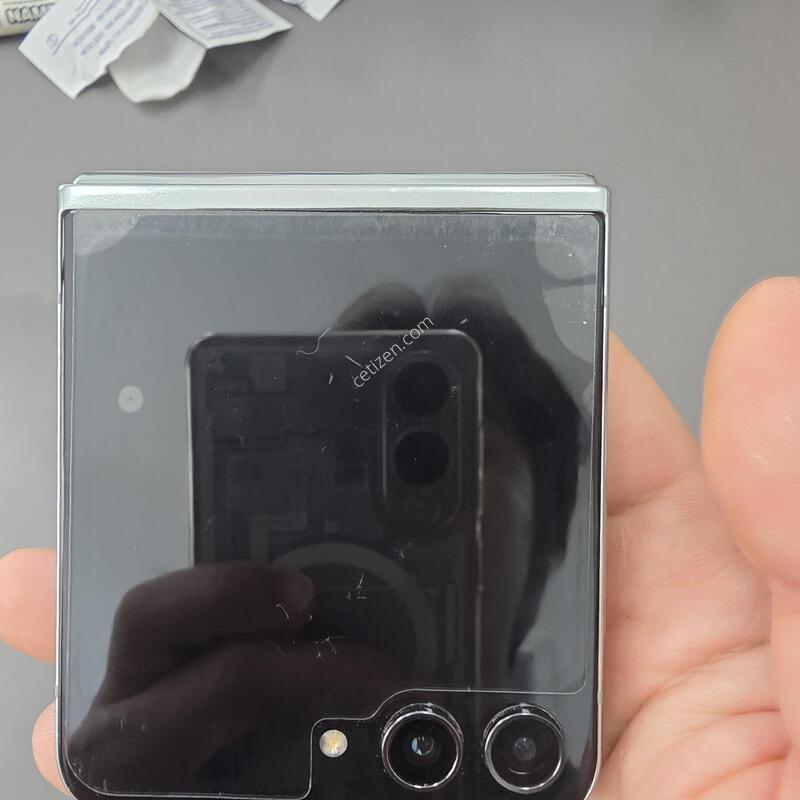 (2534)������z�ø�5 256 �Ǹ��մϴ�