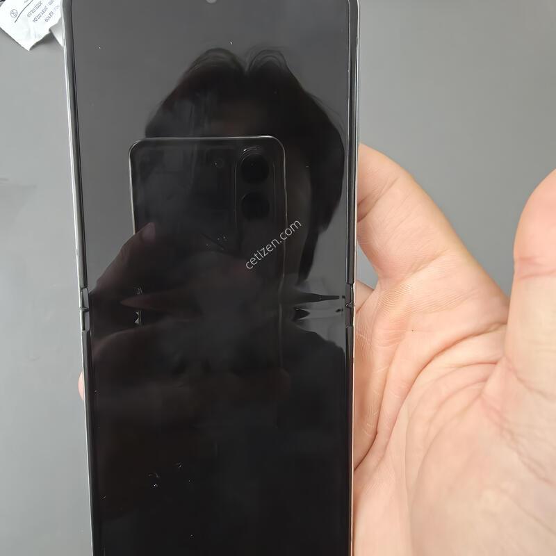 (2534)������z�ø�5 256 �Ǹ��մϴ�