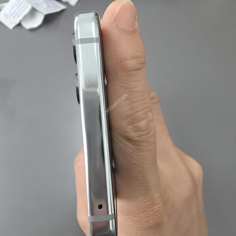 (2534)������z�ø�5 256 �Ǹ��մϴ�