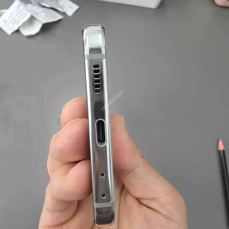 (2534)������z�ø�5 256 �Ǹ��մϴ�