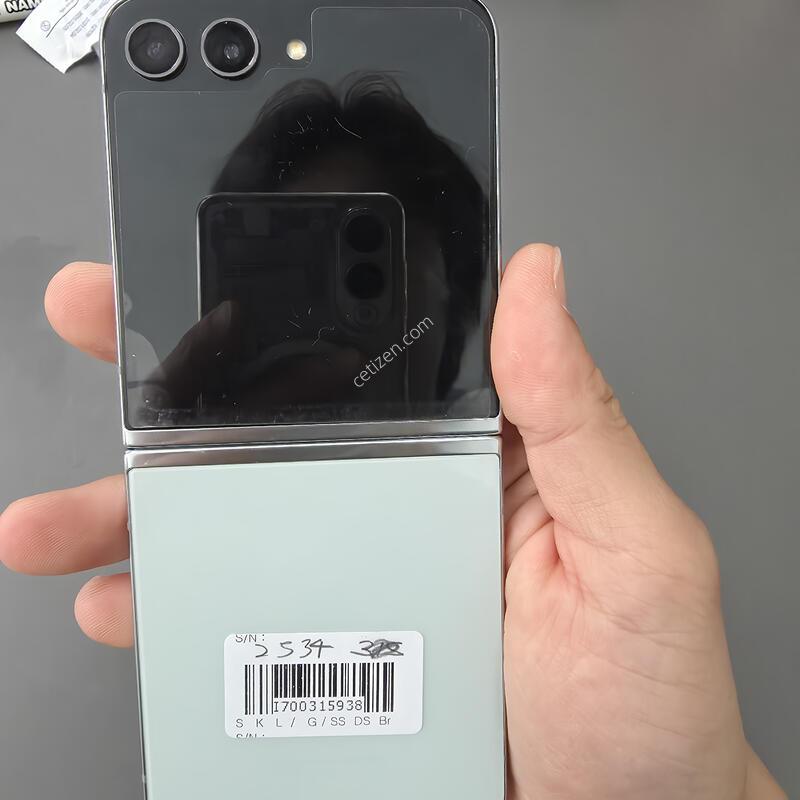 (2534)������z�ø�5 256 �Ǹ��մϴ�