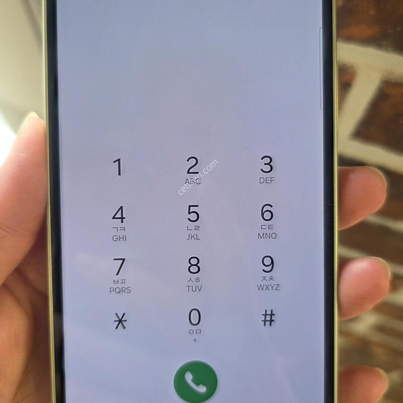 ����4.128�Ⱑ