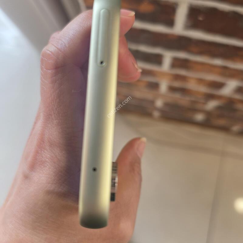 ����4.128�Ⱑ
