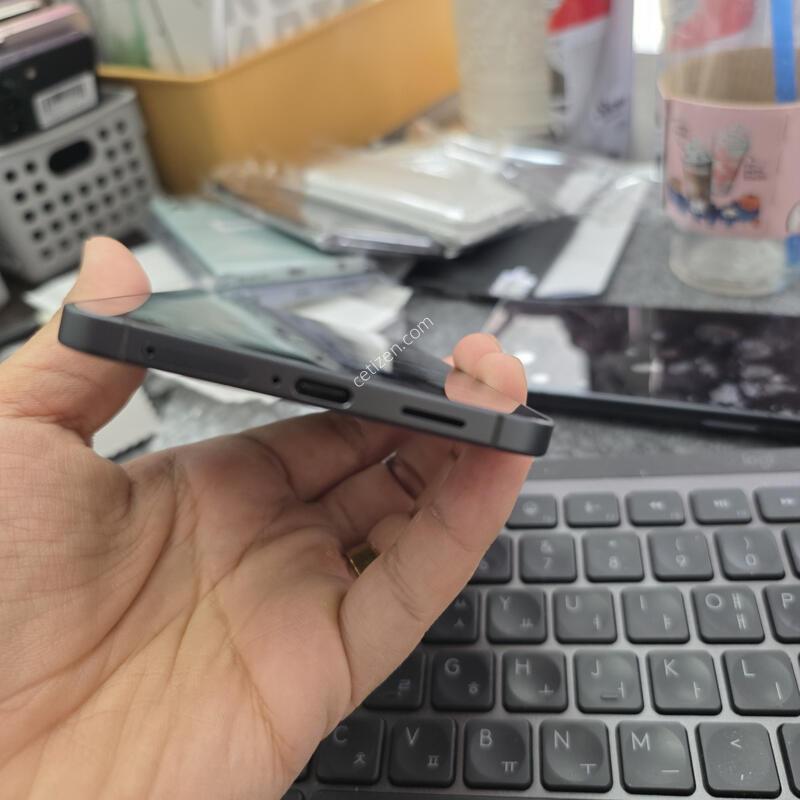 (6274)25���� 256 ss��