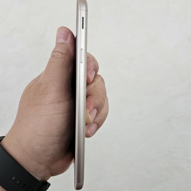 ������on7(2016) ��� ������ֻ�