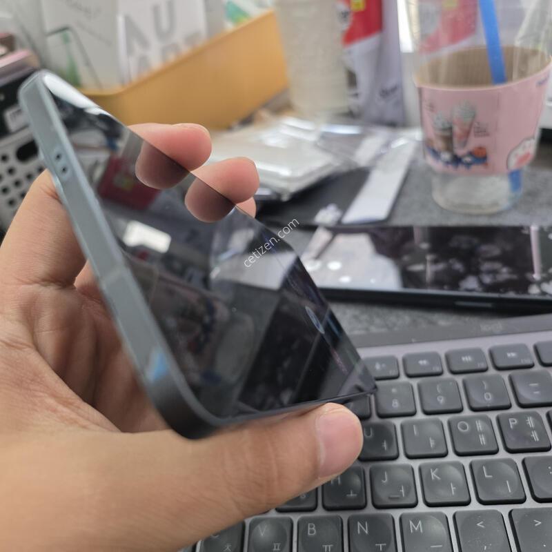 (6274)25���� 256 ss��