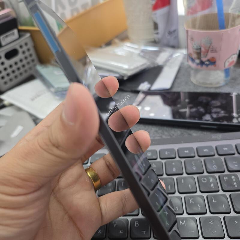 (6274)25���� 256 ss��