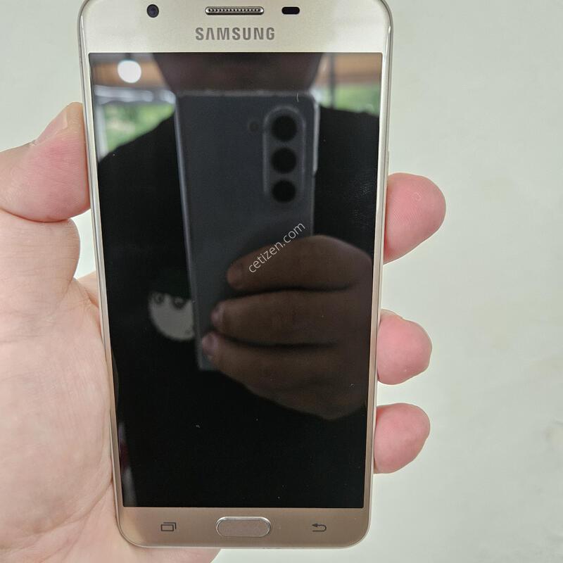������on7(2016) ��� ������ֻ�