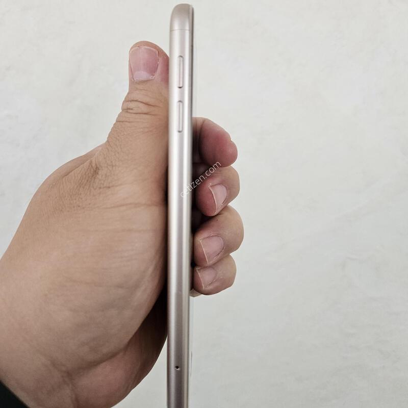 ������on7(2016) ��� ������ֻ�