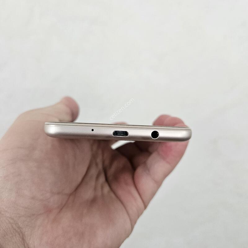 ������on7(2016) ��� ������ֻ�