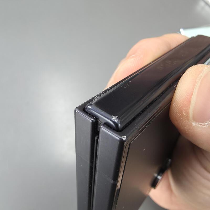 (5957)������z�ø�7 256 �Ǹ��մϴ�