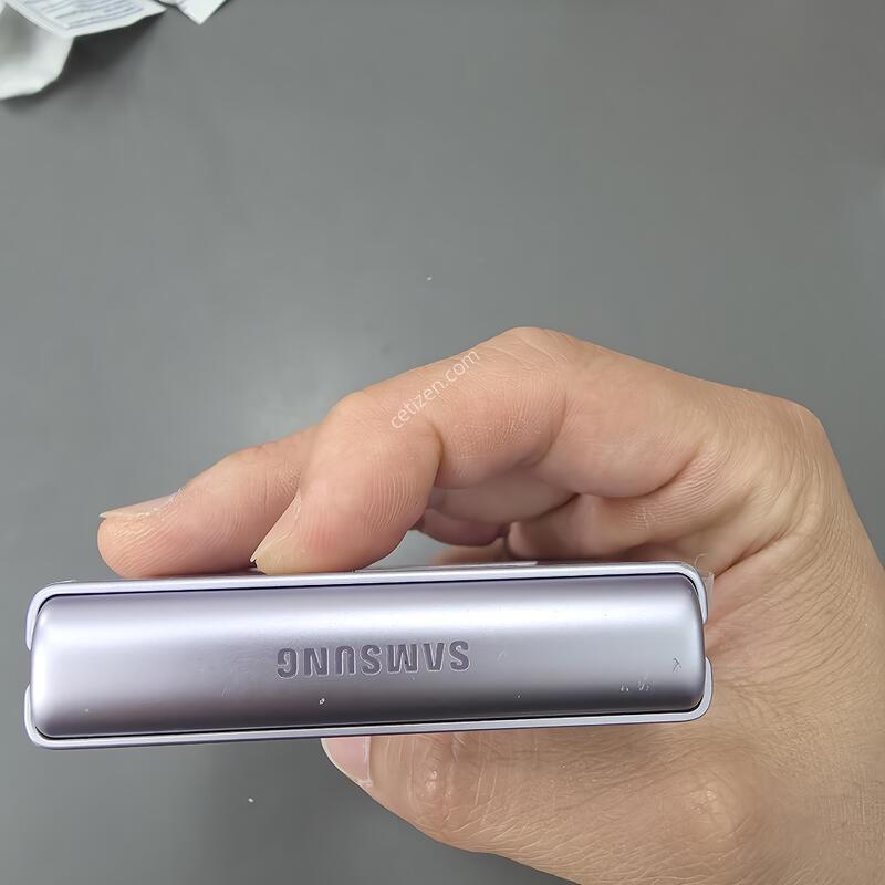 (141)������z�ø�3 256 �Ǹ��մϴ�