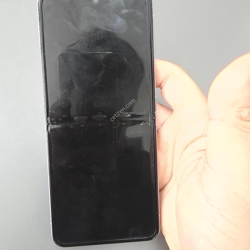 (141)������z�ø�3 256 �Ǹ��մϴ�