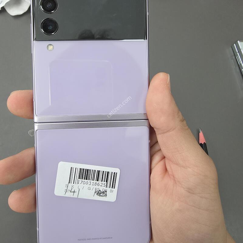 (141)������z�ø�3 256 �Ǹ��մϴ�