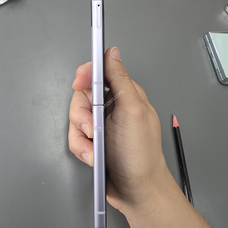 (141)������z�ø�3 256 �Ǹ��մϴ�