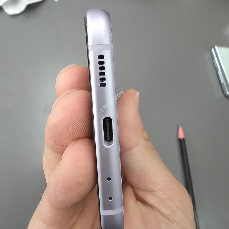 (141)������z�ø�3 256 �Ǹ��մϴ�