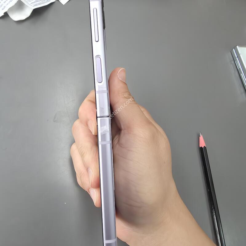 (141)������z�ø�3 256 �Ǹ��մϴ�