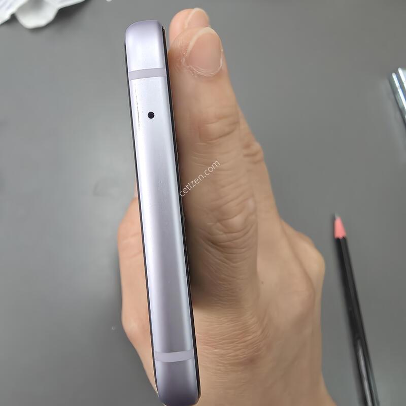 (141)������z�ø�3 256 �Ǹ��մϴ�