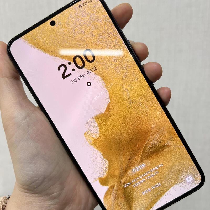 [������]������S22/S901/256/����/85546