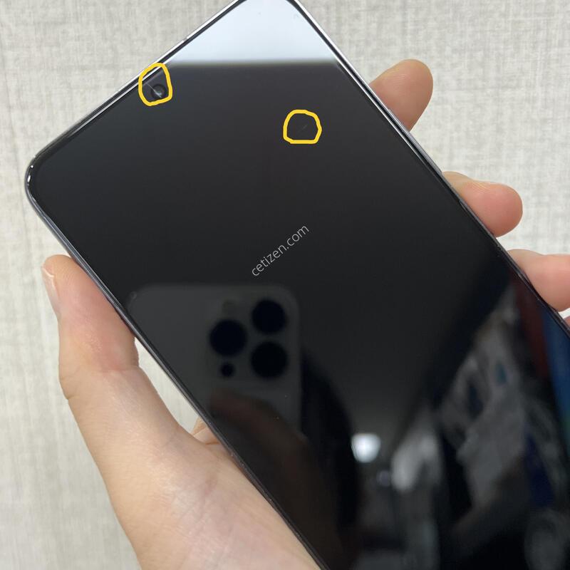 [������]������S22/S901/256/����/85546