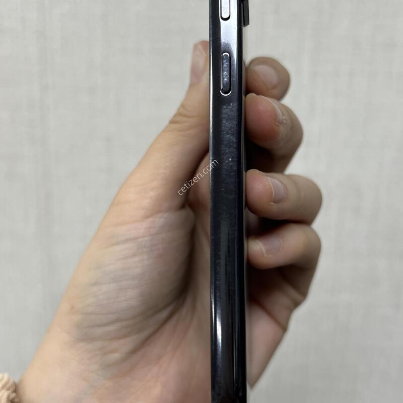 [������]������S22/S901/256/����/85546