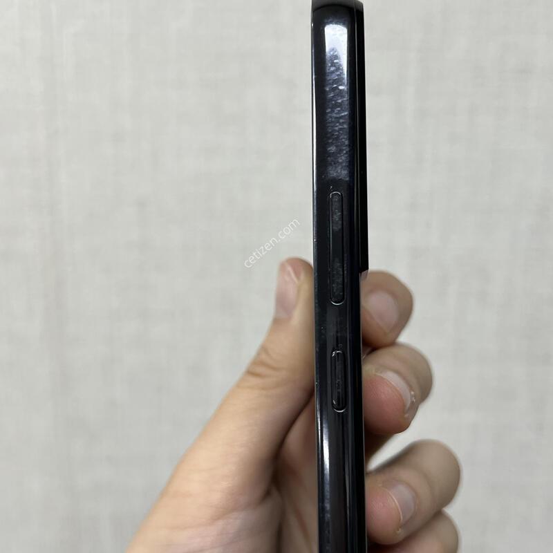 [������]������S22/S901/256/����/85546