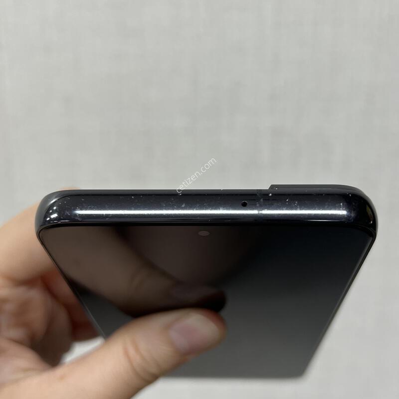 [������]������S22/S901/256/����/85546