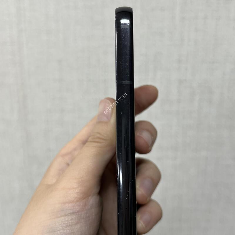 [������]������S22/S901/256/����/85546