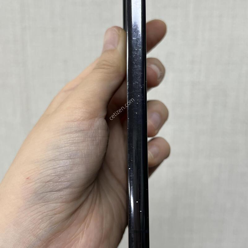 [������]������S22/S901/256/����/85546