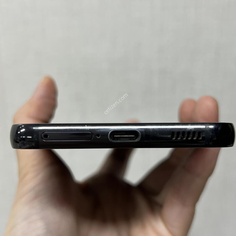 [������]������S22/S901/256/����/85546
