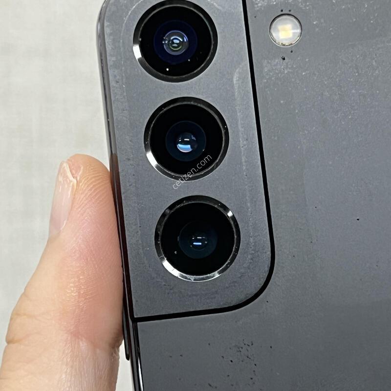 [������]������S22/S901/256/����/85546