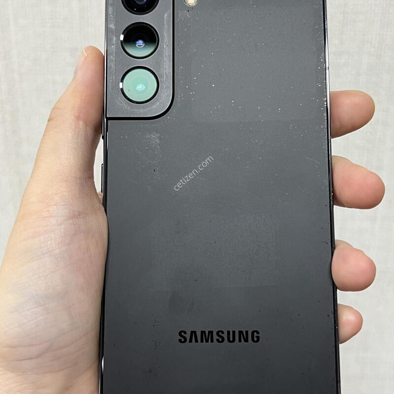 [������]������S22/S901/256/����/85546