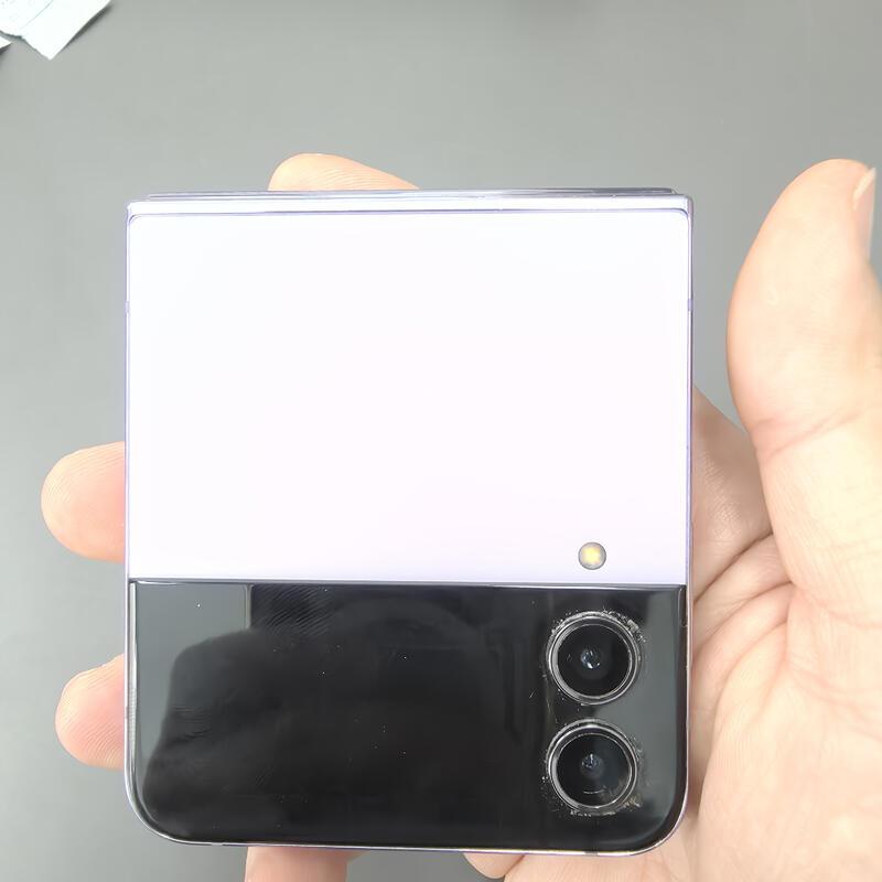 (172)������z�ø�4 256 �Ǹ��մϴ�