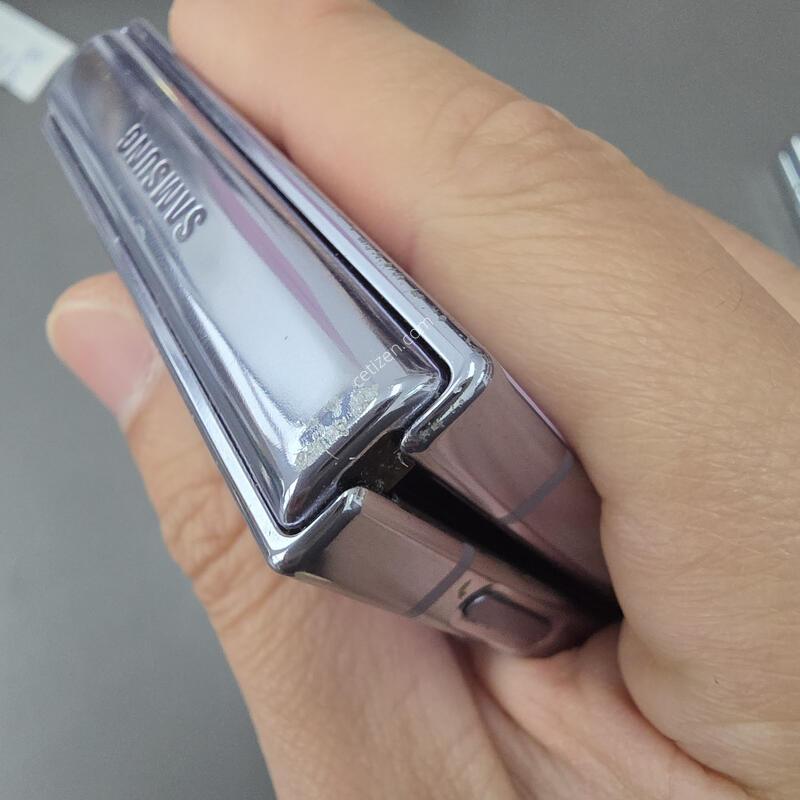 (172)������z�ø�4 256 �Ǹ��մϴ�