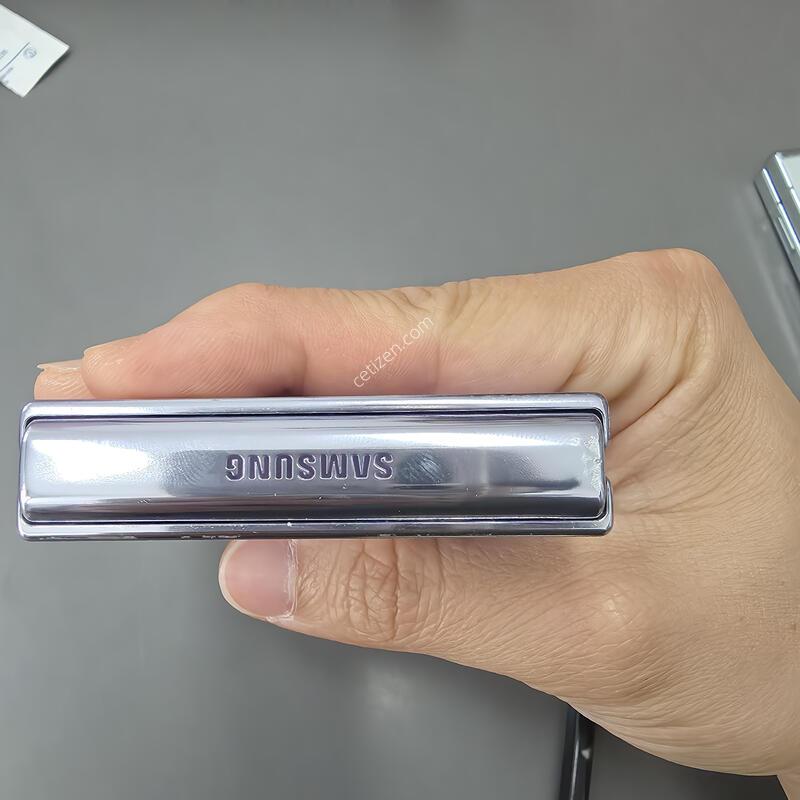 (172)������z�ø�4 256 �Ǹ��մϴ�