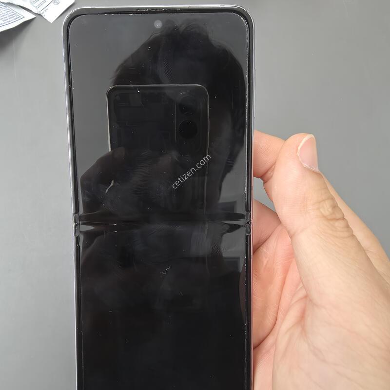 (172)������z�ø�4 256 �Ǹ��մϴ�